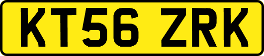 KT56ZRK