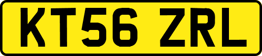 KT56ZRL