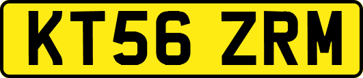 KT56ZRM
