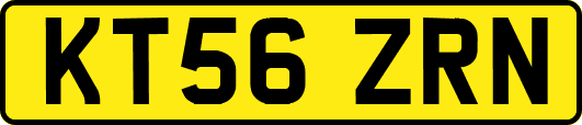 KT56ZRN