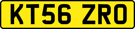 KT56ZRO