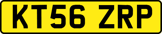 KT56ZRP