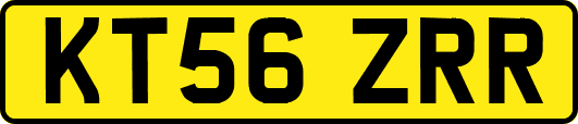 KT56ZRR