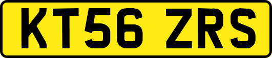 KT56ZRS