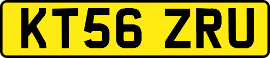 KT56ZRU