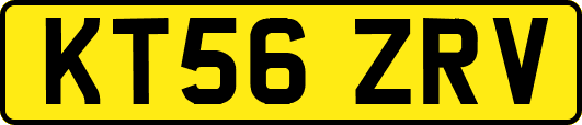 KT56ZRV