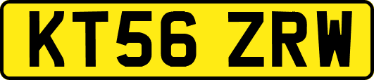 KT56ZRW