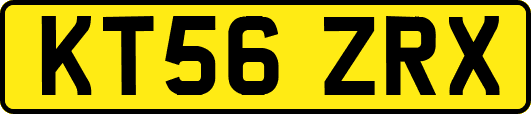 KT56ZRX