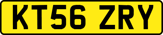 KT56ZRY