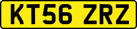 KT56ZRZ