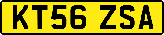 KT56ZSA