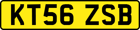 KT56ZSB