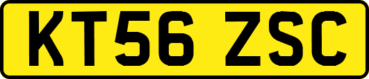 KT56ZSC