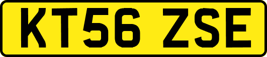 KT56ZSE