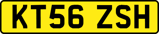 KT56ZSH
