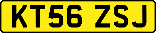 KT56ZSJ