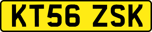 KT56ZSK