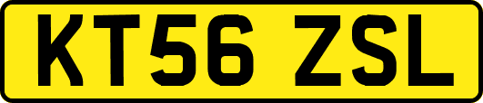 KT56ZSL