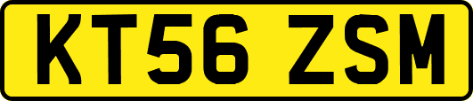KT56ZSM