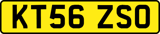 KT56ZSO