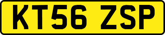 KT56ZSP