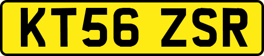 KT56ZSR