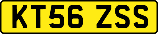 KT56ZSS