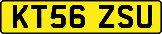 KT56ZSU