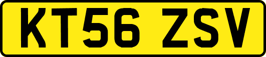 KT56ZSV