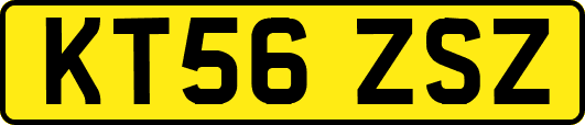KT56ZSZ