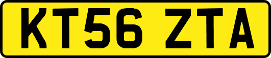 KT56ZTA