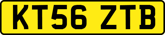 KT56ZTB