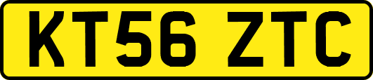 KT56ZTC
