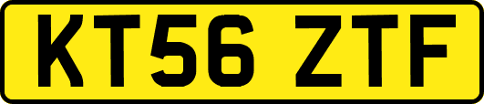 KT56ZTF