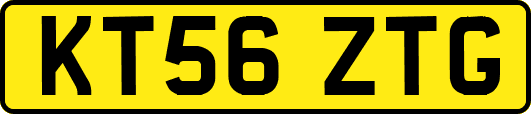 KT56ZTG