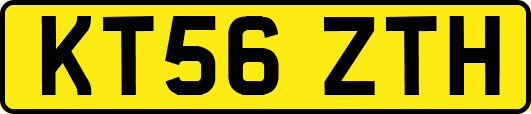 KT56ZTH
