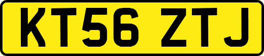 KT56ZTJ