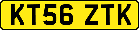 KT56ZTK