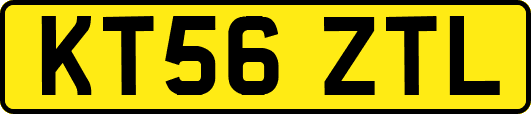 KT56ZTL