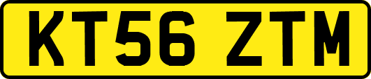 KT56ZTM