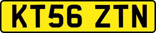 KT56ZTN