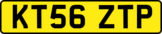 KT56ZTP