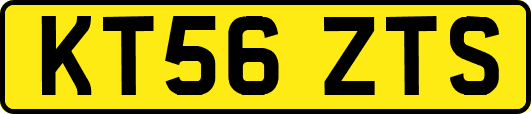KT56ZTS