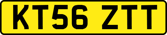 KT56ZTT