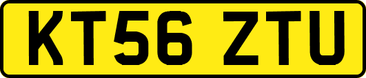 KT56ZTU