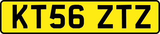 KT56ZTZ