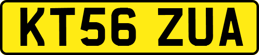 KT56ZUA
