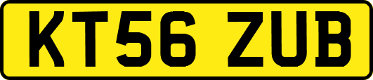 KT56ZUB