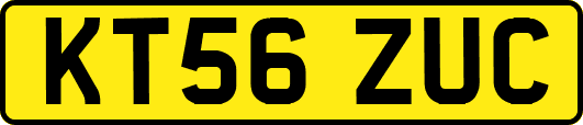 KT56ZUC