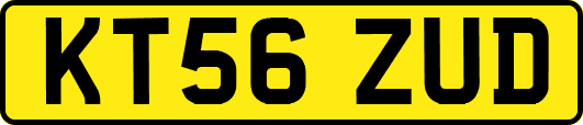 KT56ZUD